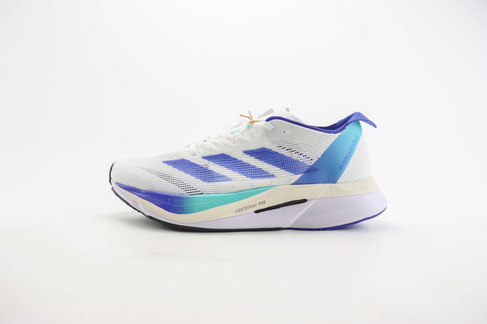 Adidas Runner Shoes 25